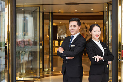 提升酒店管理水平 从招待图片入手的关键策略