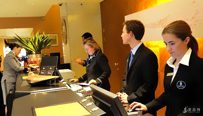 您是否对酒店管理专业存在误区？