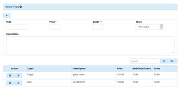 FreePBX支持酒店管理模块 提升服务效率与客户体验