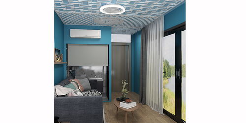 广东箱墅户外酒店管理有限责任公司 创新酒店管理的领航者