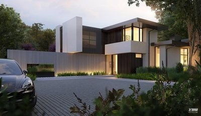 全设计理念 烩聚酒店管理公司如何以初心重塑酒店业未来