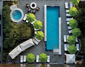 携手共赢 河南弘峰酒店管理公司诚邀优质酒店物业加盟